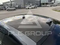 2019 Audi RS5