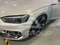 2019 Audi RS5