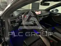 2019 Audi RS5