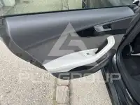 2019 Audi RS5