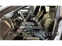 2019 Audi RS5