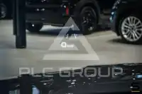 2019 Audi RS5