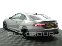 2019 Audi RS5