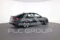 2019 Audi RS5