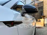 2019 Audi RS5