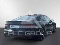 2019 Audi RS5