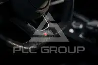 2019 Audi RS5