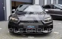 2019 Audi RS5