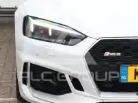 2019 Audi RS5