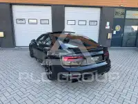 2019 Audi RS5