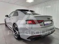 2019 Audi RS5