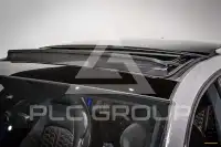 2019 Audi RS5