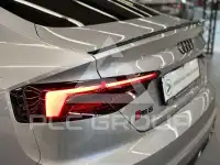 2019 Audi RS5