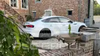 2019 Audi RS5