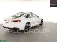 2019 Audi RS5