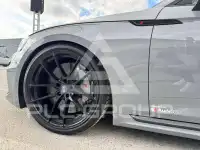 2019 Audi RS5