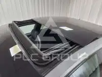 2019 Audi RS5