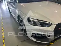 2019 Audi RS5