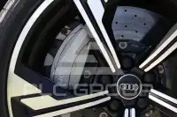 2019 Audi RS5
