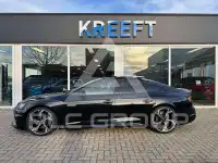 2019 Audi RS5