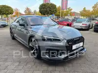 2019 Audi RS5