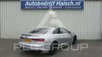 2019 Audi RS5