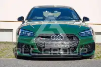2019 Audi RS5