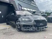 2019 Audi RS5