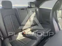 2019 Audi RS5