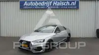 2019 Audi RS5