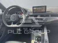 2019 Audi RS5