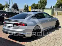 2019 Audi RS5