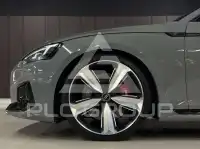 2019 Audi RS5
