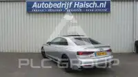 2019 Audi RS5