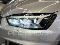 2019 Audi RS5