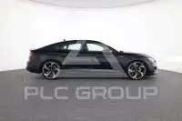 2019 Audi RS5