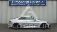 2019 Audi RS5