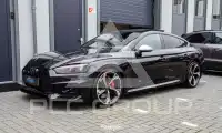 2019 Audi RS5