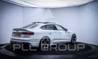 2019 Audi RS5