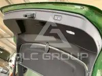 2019 Audi RS5