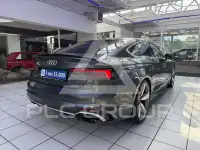 2019 Audi RS5