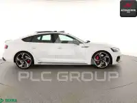 2019 Audi RS5