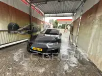2019 Audi RS5
