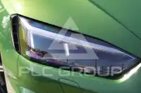 2019 Audi RS5