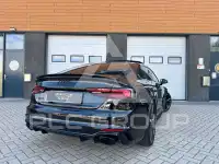 2019 Audi RS5