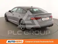 2019 Audi RS5