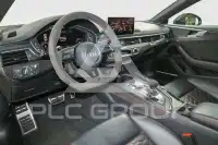 2019 Audi RS5