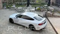 2019 Audi RS5