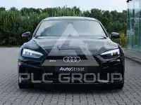 2019 Audi RS5