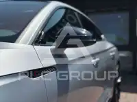 2019 Audi RS5